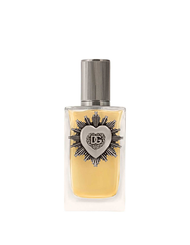 Devotion For Men Edp